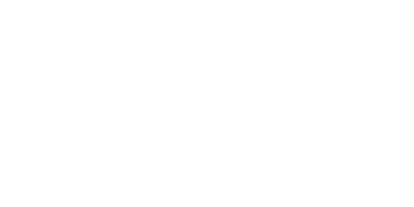 AMG