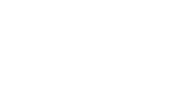 BGA