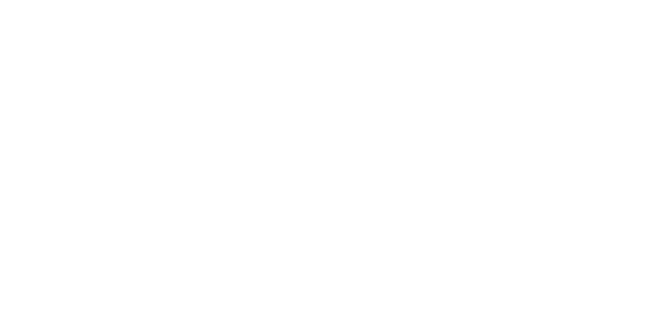 BSP