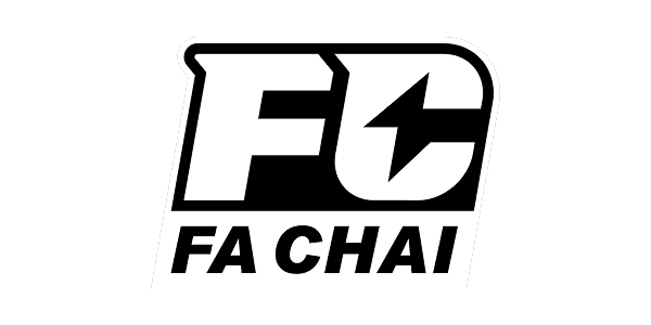 FC