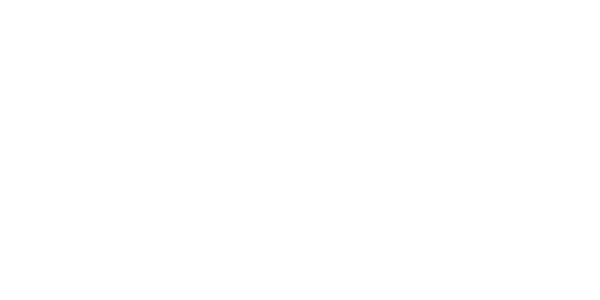 GFG