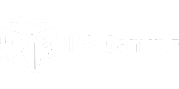 Ka