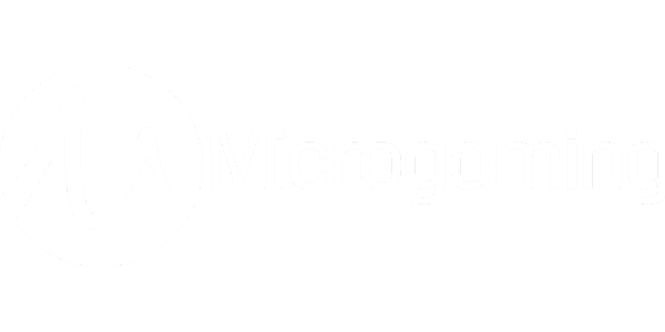 MG