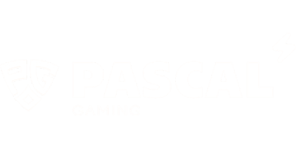 Pascel