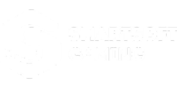 SS