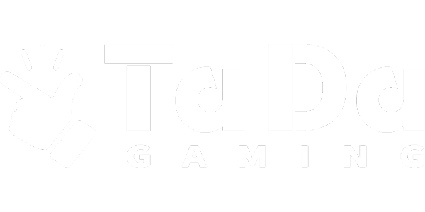 TA