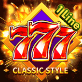 7E77