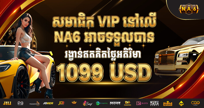 https://nvcasino6.de/